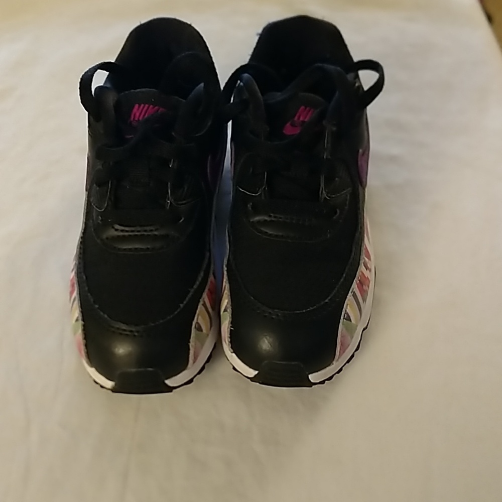 Children's Nike Air Max